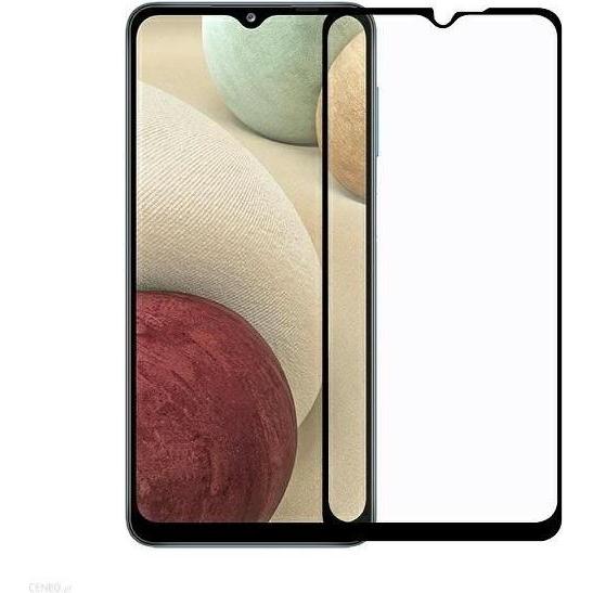 Beline Xiaomi Redmi A2 (Xiaomi Redmi A2), Pellicola protettiva smartphone, Trasparente