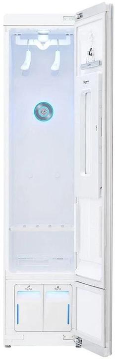 Produktbild LG S3BF