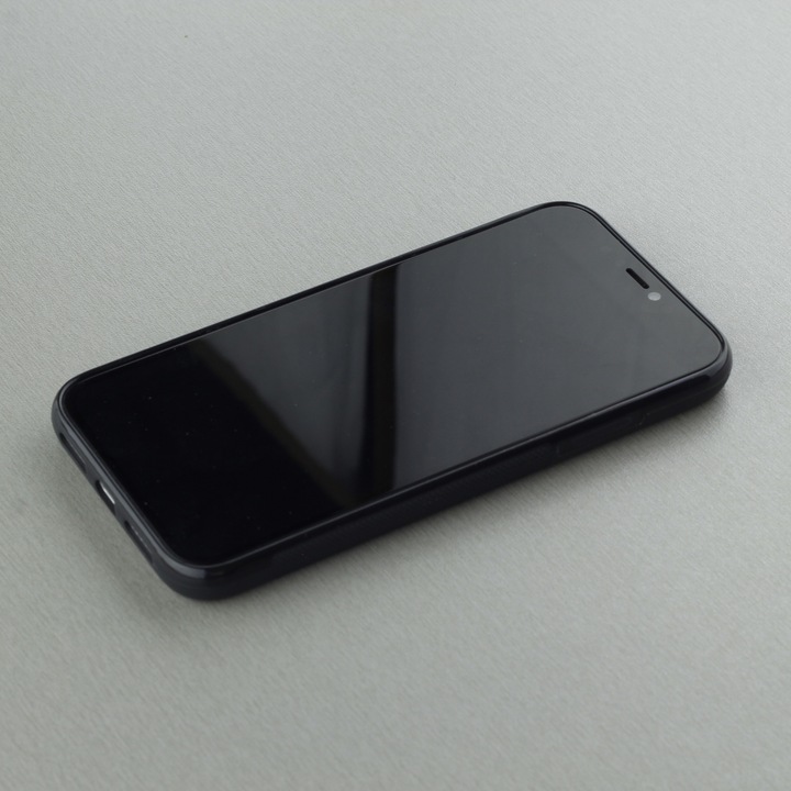 Produktbild PhoneLook Hülle Anti-Gravity (Apple iPhone 11 Pro)