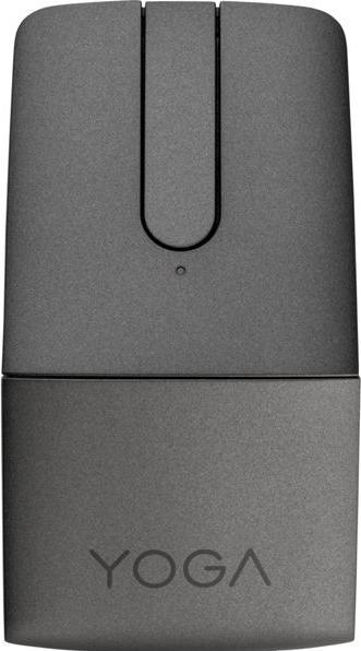 Produktbild Lenovo Yoga (Kabellos)