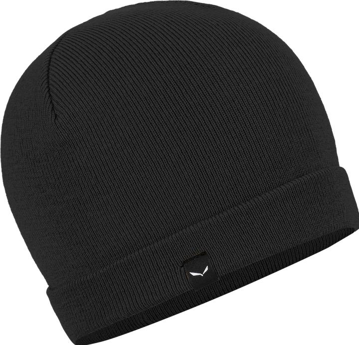 Image du produit Salewa Bonnet Puez Merino (Taille unique)