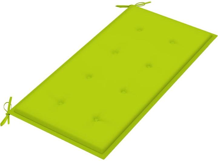 Actual product image vidaXL Yenene