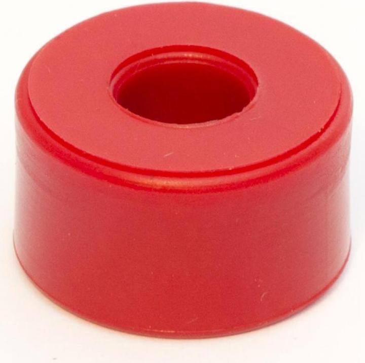 Image du produit Suregrip Cushions Super X Urethane (62 mm, 85A)