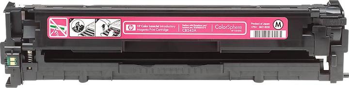 Immagine prodotto HP 125a (M)