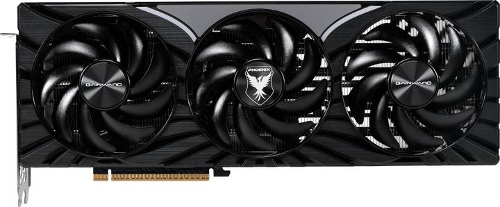Image du produit Gainward GeForce RTX 5070 Ti Phoenix-S GS (16 Go)