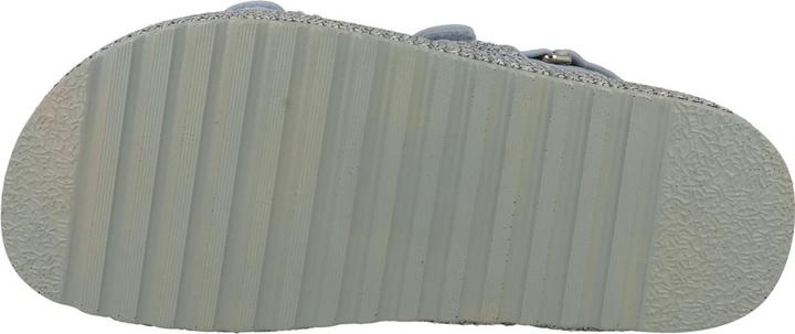 Image du produit Steve Madden Sandalen (37)