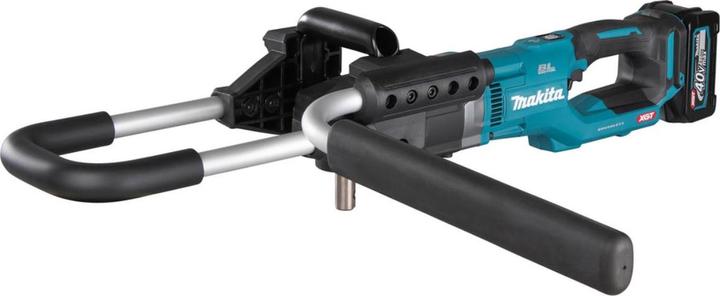 Actual product image Makita DG002GZ