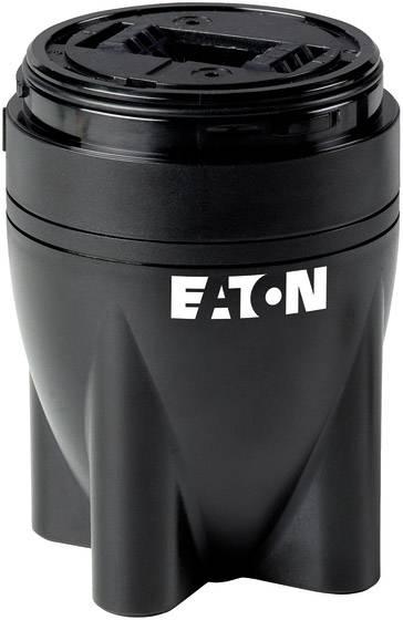 Produktbild Eaton Base with Internal Fixing Holes