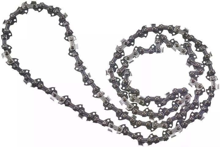 Produktbild DeWalt Dewa Sägekette, 45 cm DT20688QZ (Kettensäge, Sägekette)