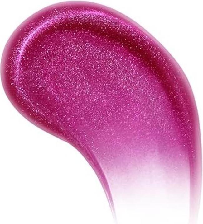 Image du produit Too Faced Gloss à Lèvres pour Injection