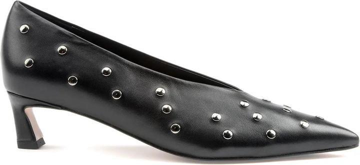 Produktbild Konstantin Starke Verona