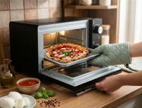 Immagine prodotto Esperanza EKO007N