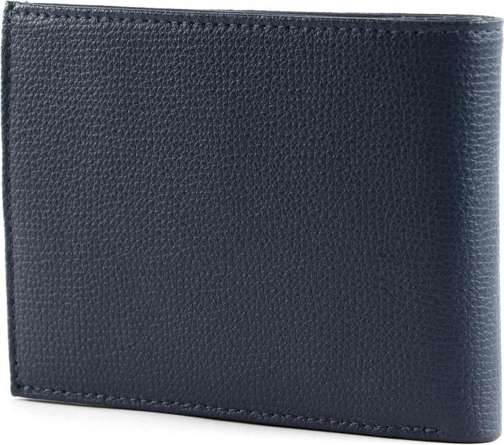 Actual product image Mandarina Duck Mellow Urban Wallet