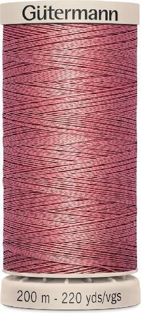 Actual product image Gütermann Quilting 200 m (200 m)