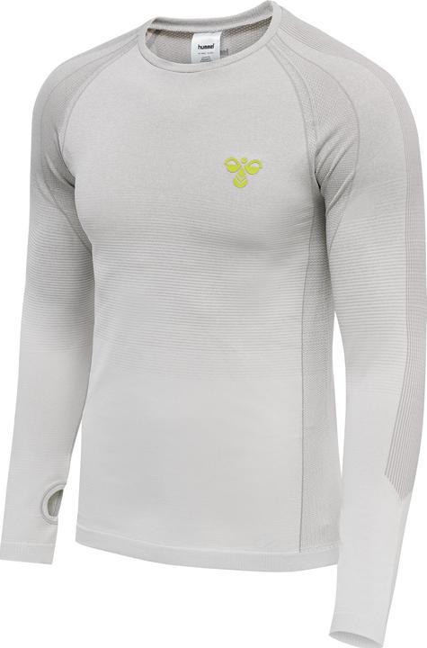 Immagine prodotto hummel Gg12 Formazione Senza Cuciture L/S (3XL)