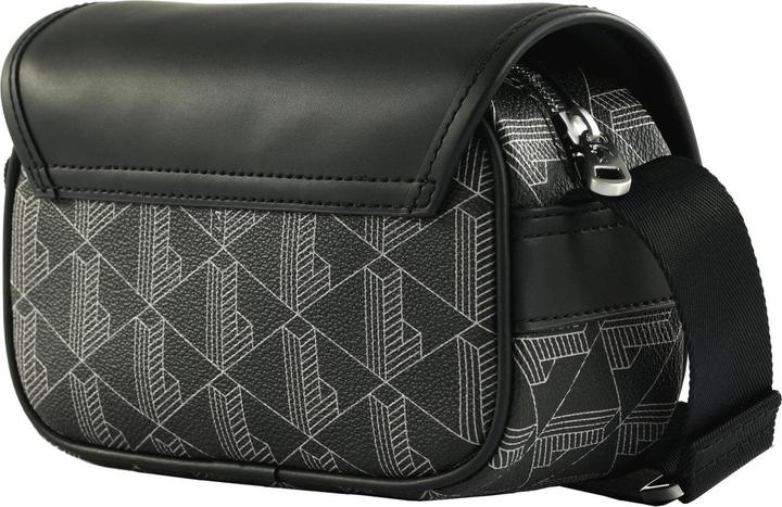 Immagine prodotto Lacoste The Blend Messenger Bag