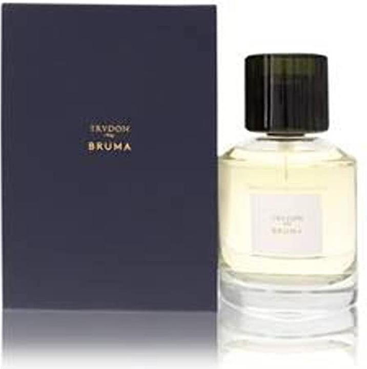 Trudon Bruma by Eau de Parfum Spray 100 ml (Eau de parfum, 100 ml)