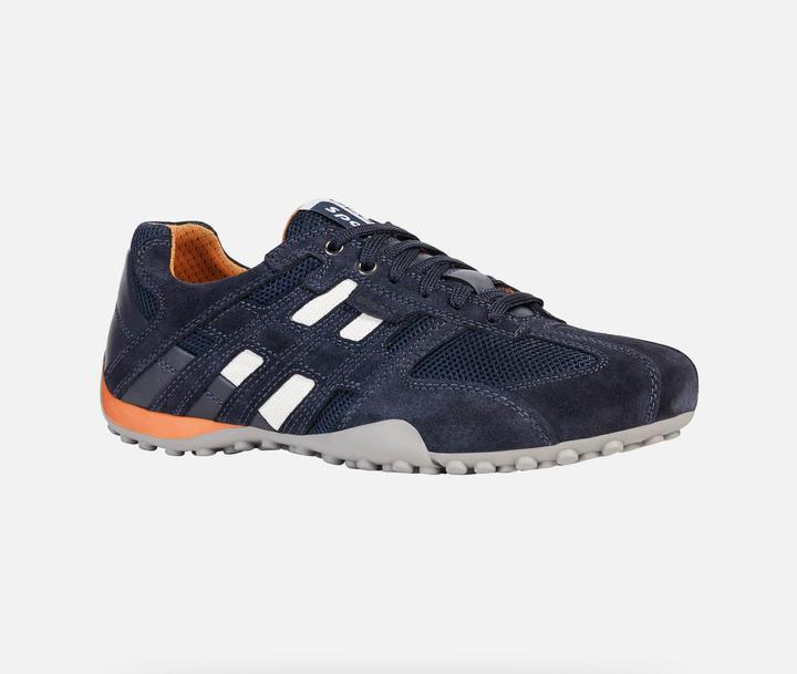 Produktbild Geox Sneaker (44)
