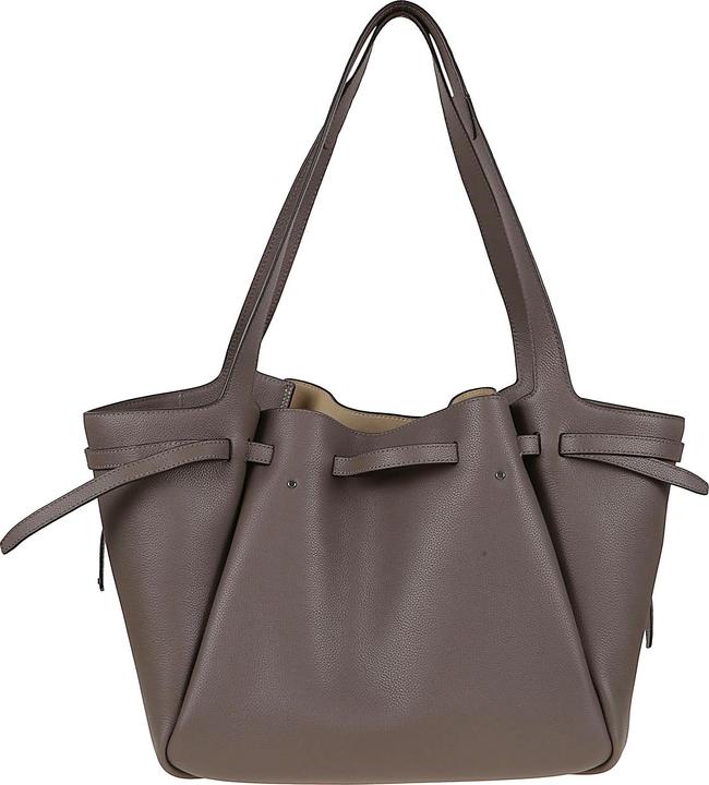 Immagine prodotto Tory Burch Shopper ROMY