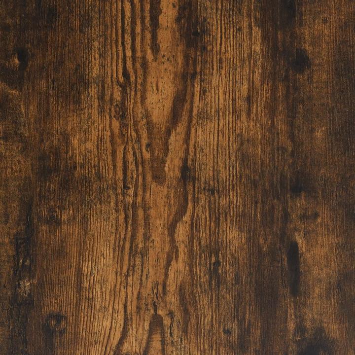 Immagine prodotto vidaXL Bettgestell (120 x 200 cm)