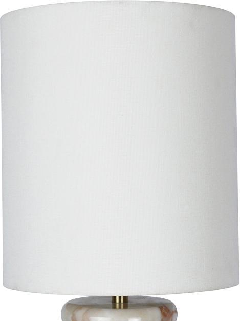 Produktbild SalesFever Leuchten