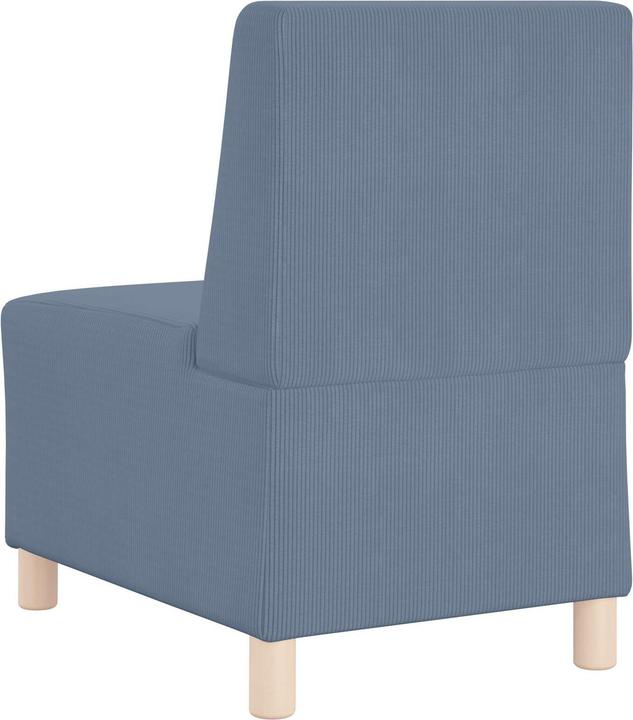 Produktbild vidaXL Radcliffe