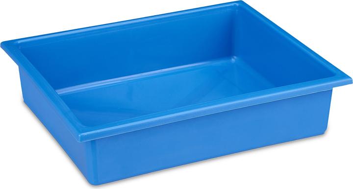 Actual product image Relaxdays Children's seating group