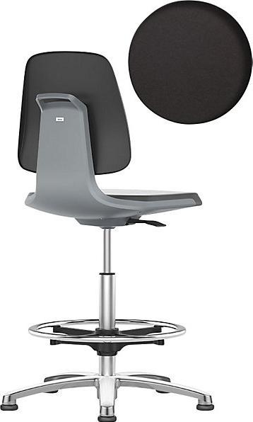 Produktbild Bimos Arbeitsdrehstuhl (52 - 77 cm)