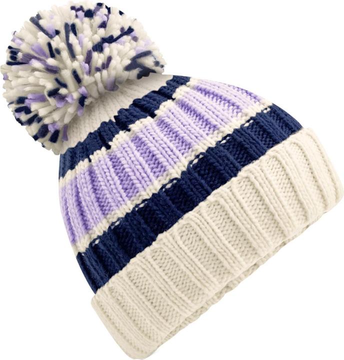 Gâteau au fromage aux bleuets