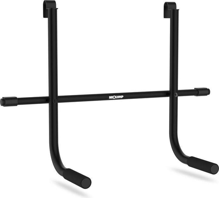 Actual product image Neolymp Dip Bar Adapter für Klimmzugstange