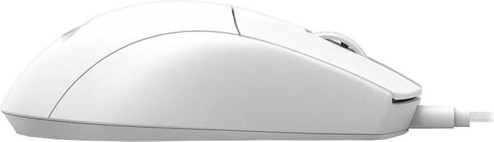 Immagine prodotto Redragon M724W-1K K1NG (Cablato)