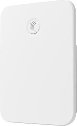 Immagine prodotto Cambium Networks Reti cnPilot e510 (867 Mbit/s)