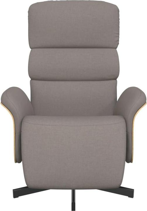 Produktbild vidaXL Relaxsessel