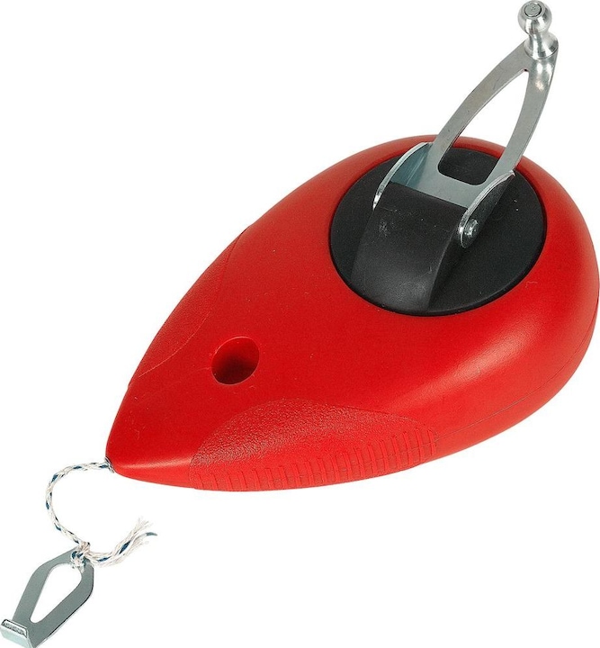 Defi Percussion cord device
