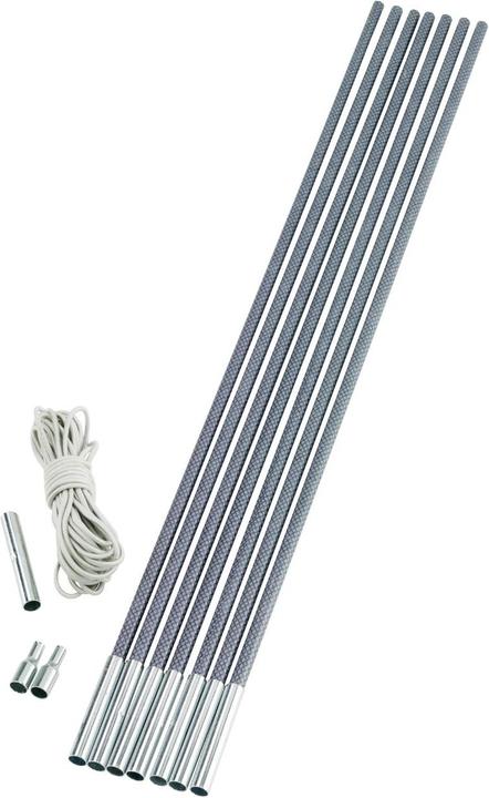 Actual product image Outwell Duratec