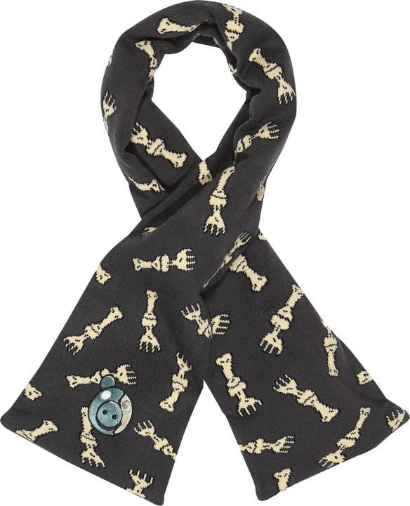 Produktbild Piggy Strickschal Jungen