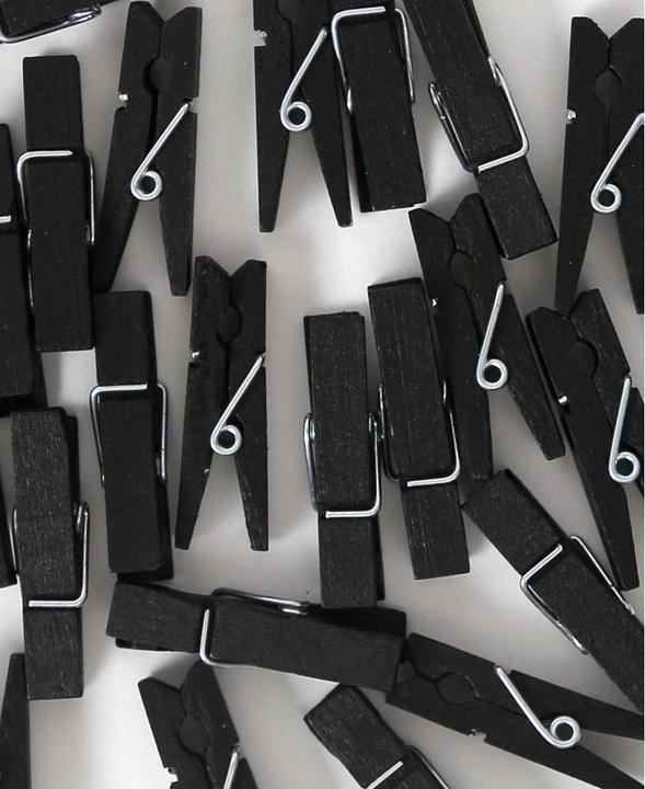 Immagine prodotto I Am Creative Staffe