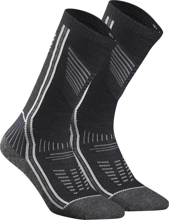 Actual product image Quechua SH900 (35 - 38)