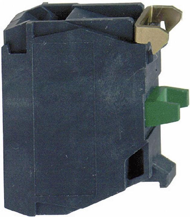 Produktbild Schneider Electric Kontaktblock 1 Öffner