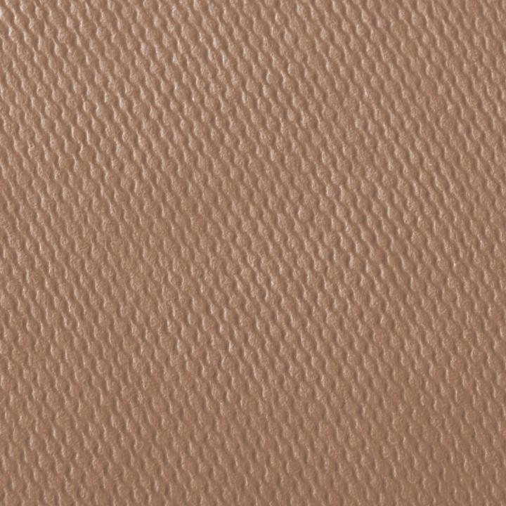 Actual product image Hama Fine Art (10 x 15 centimetres)