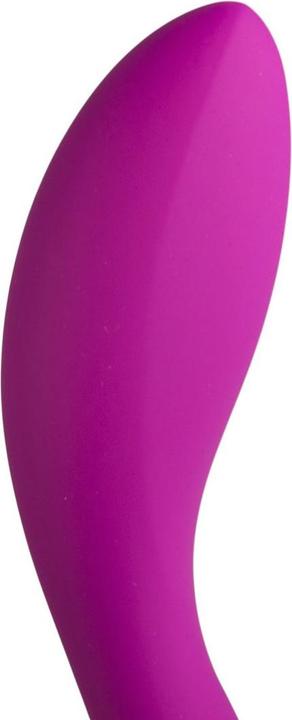 Actual product image LELO Mona Wave