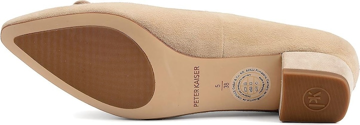 Produktbild Peter Kaiser 9-72241-44 (36)