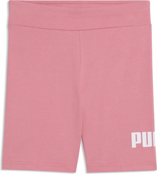 Image du produit Puma ESS No. 1 Logo Short Leggings G (128)
