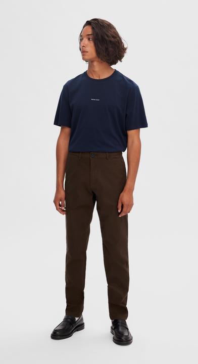 Produktbild Selected 175 Slim fit flex Chino (W36/L34)