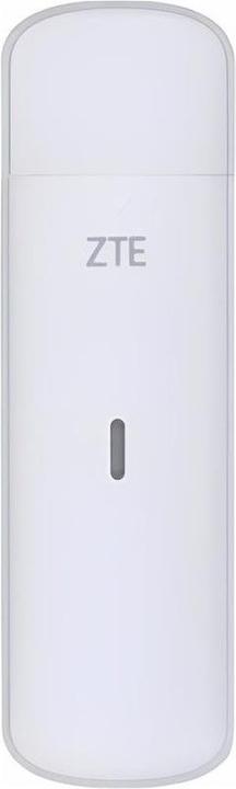 Produktbild ZTE MF833N
