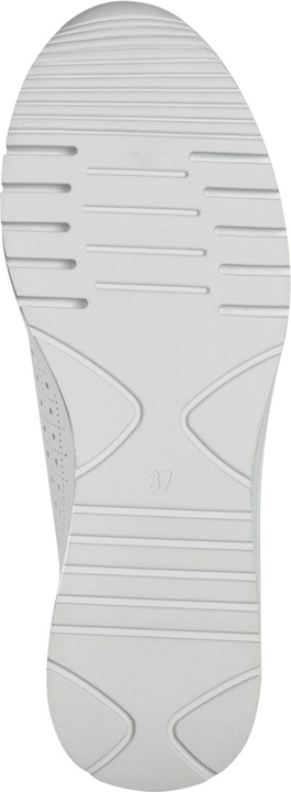 Produktbild Marco Tozzi Sneaker (41)