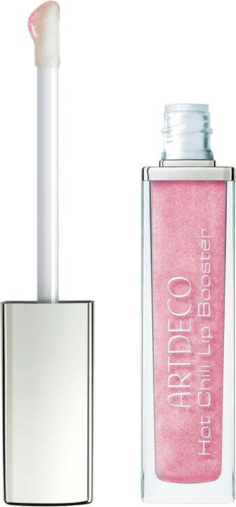 Immagine prodotto Artdeco Booster labbra al peperoncino piccante 1929.04 (4)