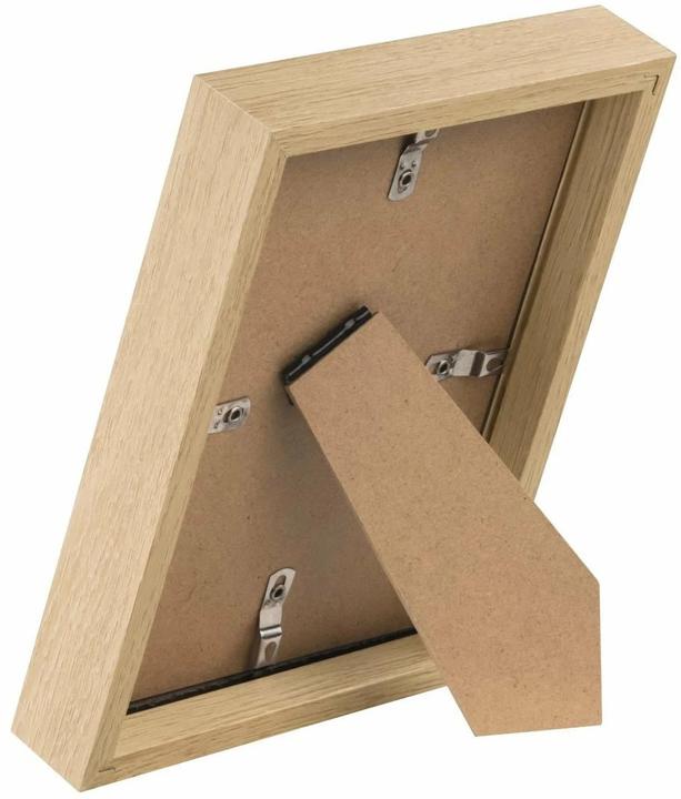 Produktbild Hama Kopenhagen (13 x 18 cm)