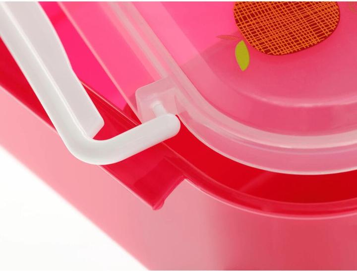 Immagine prodotto Sigikid Lunchbox