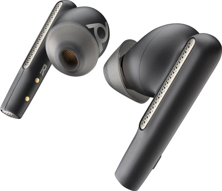 Productafbeelding Poly Voyager Free 60 UC (Draadloze, USB-C)
